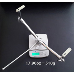 SEB Joypod bipod
