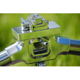 SEB Joypod bipod