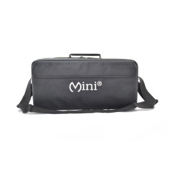 SEB mini rest