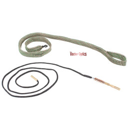 Vector Optics BoreSnake Gun Cleaning .308