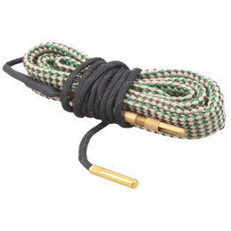 Vector Optics BoreSnake Gun Cleaning .308