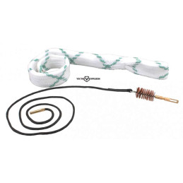 Vector Optics BoreSnake Gun Cleaning 12GA