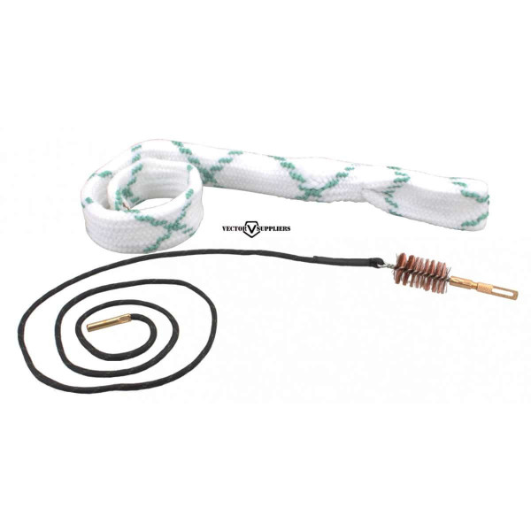 Vector Optics BoreSnake Gun Cleaning 12GA