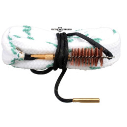 Vector Optics BoreSnake Gun Cleaning 12GA