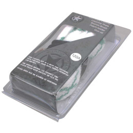 Vector Optics BoreSnake Gun Cleaning 12GA
