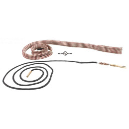 Vector Optics BoreSnake Gun Cleaning .27