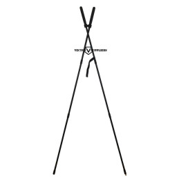 Hunting Shooting Stick