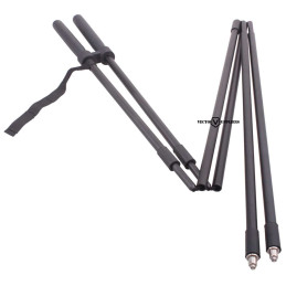 Hunting Shooting Stick