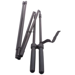 Hunting Shooting Stick