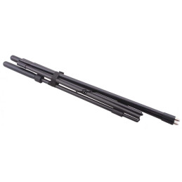 Hunting Shooting Stick