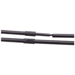 Hunting Shooting Stick