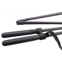 Hunting Shooting Stick