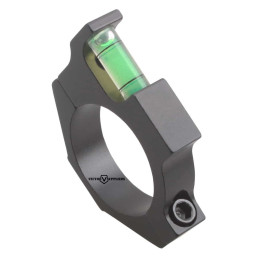 Vector Optics 25.4mm Offest Bubble Level Cant ACD Mount