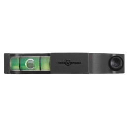 Vector Optics 25.4mm Offest Bubble Level Cant ACD Mount