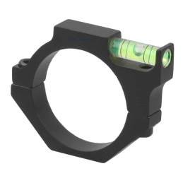 Vector Optics 34mm Offest Bubble Level Cant ACD Mount