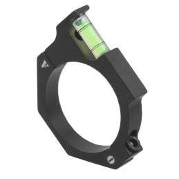 Vector Optics 34mm Offest Bubble Level Cant ACD Mount