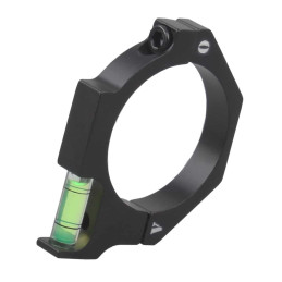 Vector Optics 34mm Offest Bubble Level Cant ACD Mount