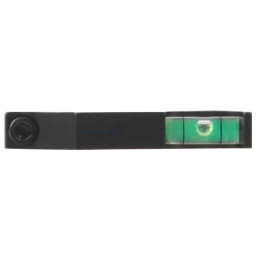 Vector Optics 34mm Offest Bubble Level Cant ACD Mount