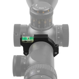 Vector Optics 34mm Offest Bubble Level Cant ACD Mount