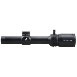 VictOptics ZOD 1-4x20 Riflescope