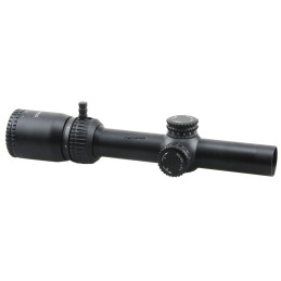 VictOptics ZOD 1-4x20 Riflescope