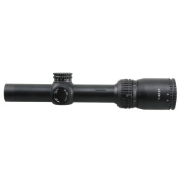VictOptics ZOD 1-4x20 Riflescope
