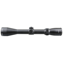 VictOptics PAC 3-9x40 Riflescope