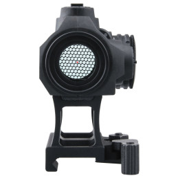 Vector Optics Maverick 1x22 Rubber Cover Red Dot Sight