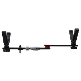 Vector Optics 21-36cm TPM Shooting Rest