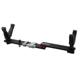 Vector Optics 21-36cm TPM Shooting Rest