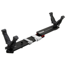 Vector Optics 21-36cm TPM Shooting Rest