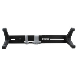 Vector Optics 21-36cm TPM Shooting Rest