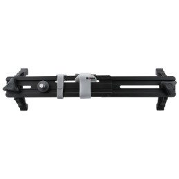 Vector Optics 21-36cm TPM Shooting Rest