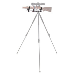 Vector Optics 21-36cm TPM Shooting Rest
