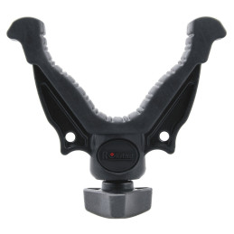 Vector Optics 21-36cm TPM Shooting Rest