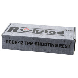Vector Optics 21-36cm TPM Shooting Rest