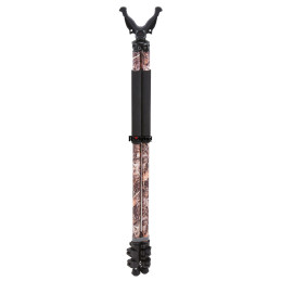 Vector Optics 80-188cm BBS V Mount Tripod Camo