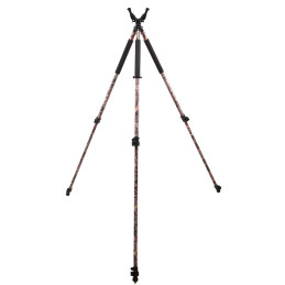 Vector Optics 80-188cm BBS V Mount Tripod Camo