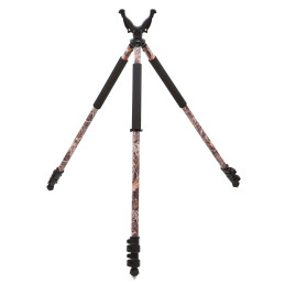 Vector Optics 80-188cm BBS V Mount Tripod Camo