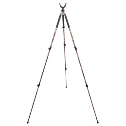 Vector Optics 80-188cm BBS V Mount Tripod Camo