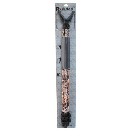 Vector Optics 80-188cm BBS V Mount Tripod Camo