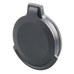 Vector Optics 50mm Continental Filp-up Cap