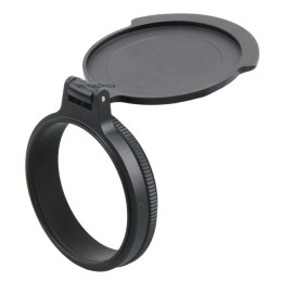 Vector Optics 50mm Continental Filp-up Cap