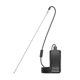 Teslong 26inch / 67cm Wifi Rigid Rifle Borescope for Iphone Ipad Andriod with Wifi Adapter Teslong-1