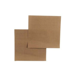 Benchrite PTFE Stock Tape Kit 1-Gun