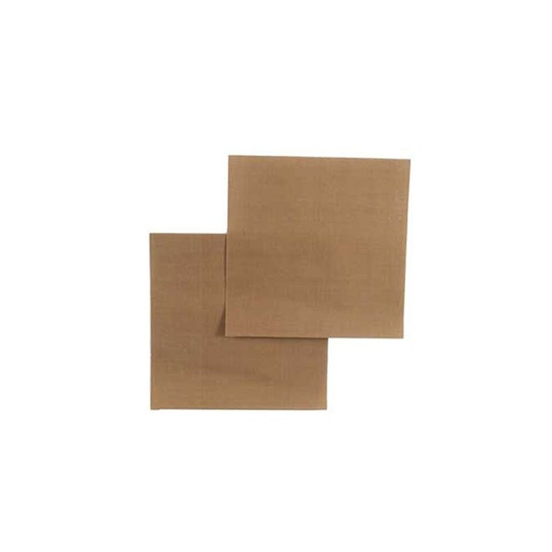 Benchrite PTFE Stock Tape Kit 1-Gun