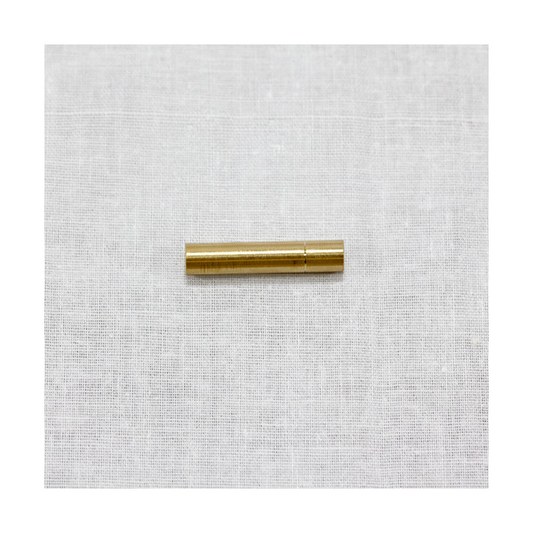 Dewey SMBA – Converts .22 cal. Rods to accept 8/32 brushes