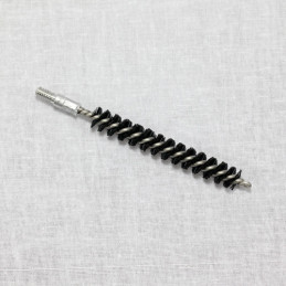 Dewey .30/.308 Caliber Copper Eliminator Brush. Model B-30NA