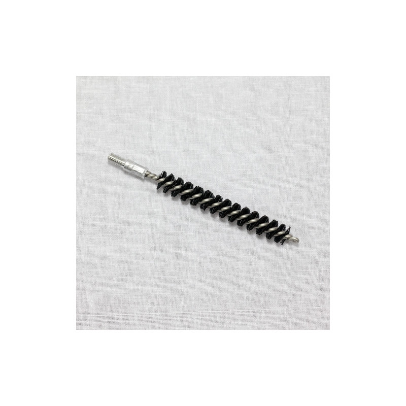 Dewey .30/.308 Caliber Copper Eliminator Brush. Model B-30NA