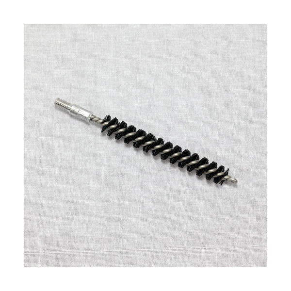 Dewey .30/.308 Caliber Copper Eliminator Brush. Model B-30NA